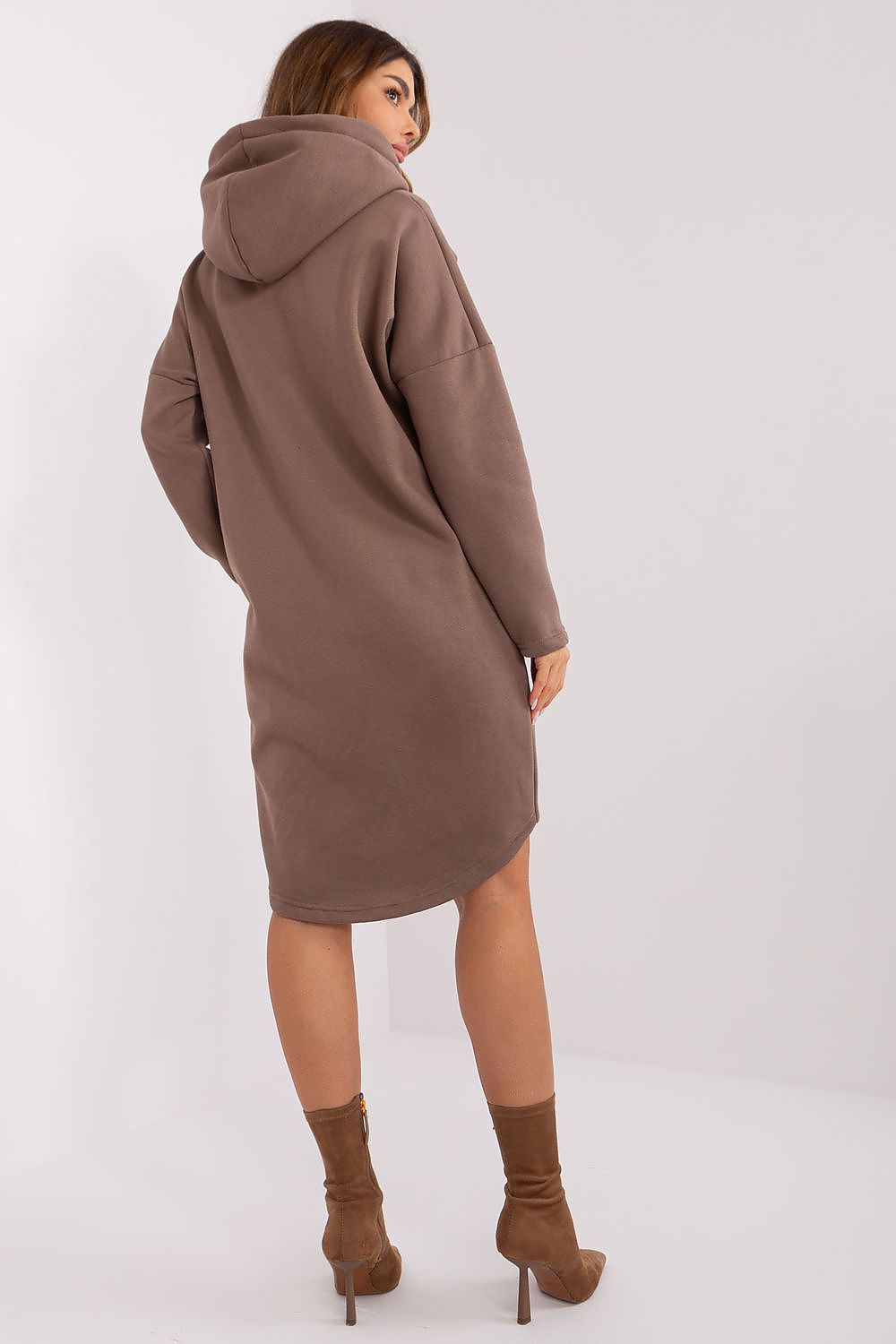 Felpa model 191269 Relevance