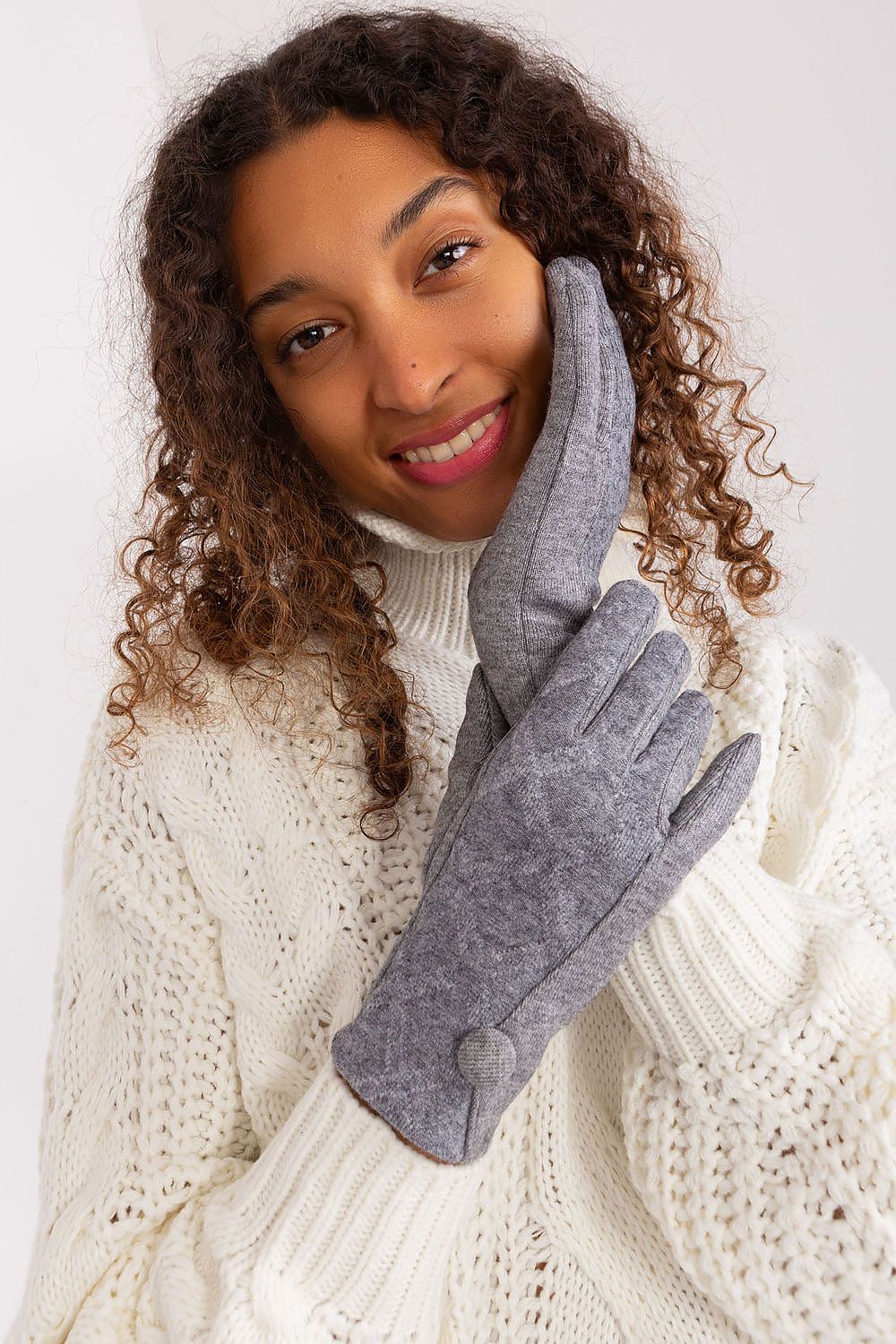 Guanti model 191343 AT