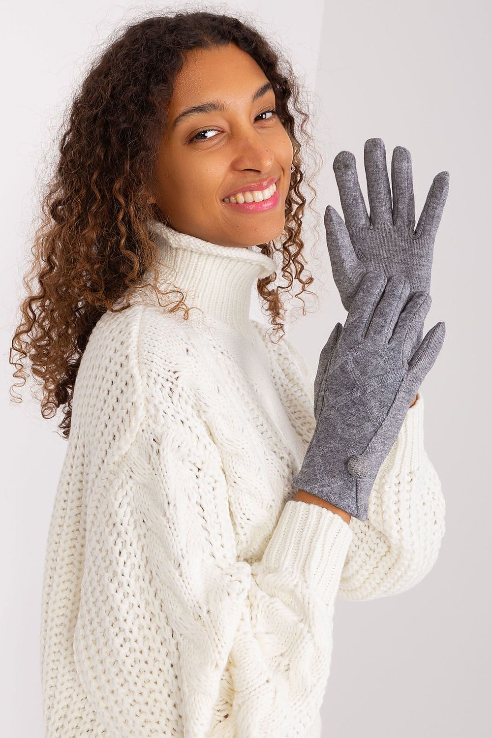 Guanti model 191343 AT