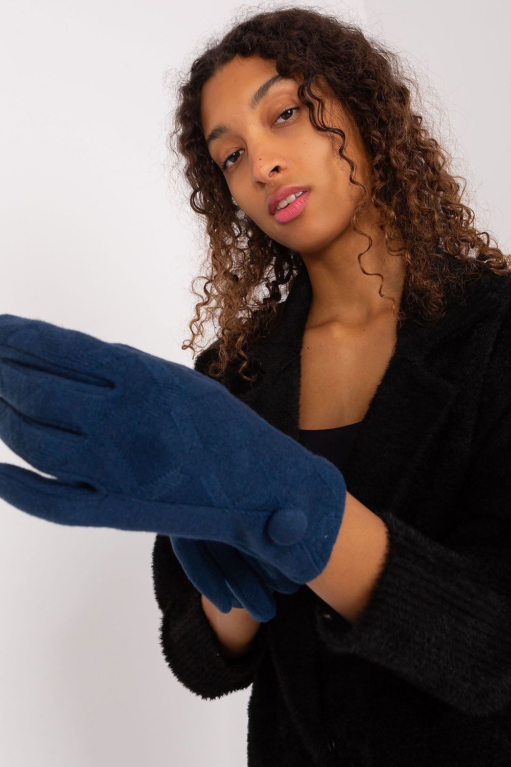 Guanti model 191344 AT