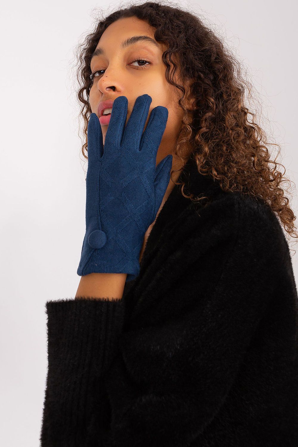 Guanti model 191344 AT