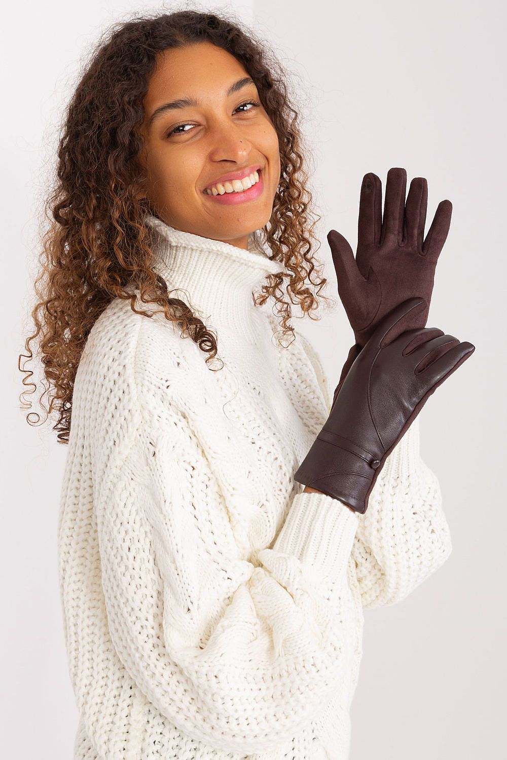 Guanti model 191346 AT