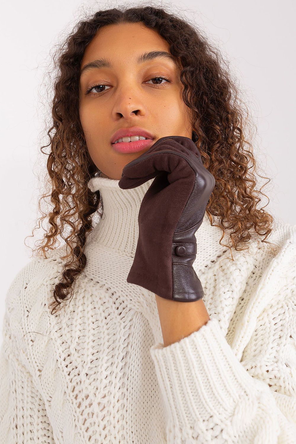 Guanti model 191346 AT