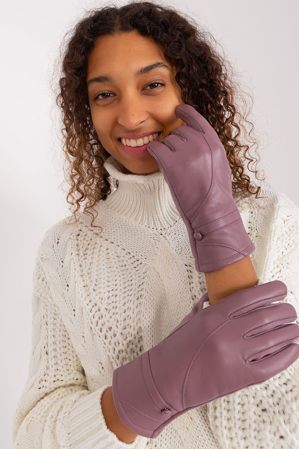 Guanti model 191347 AT