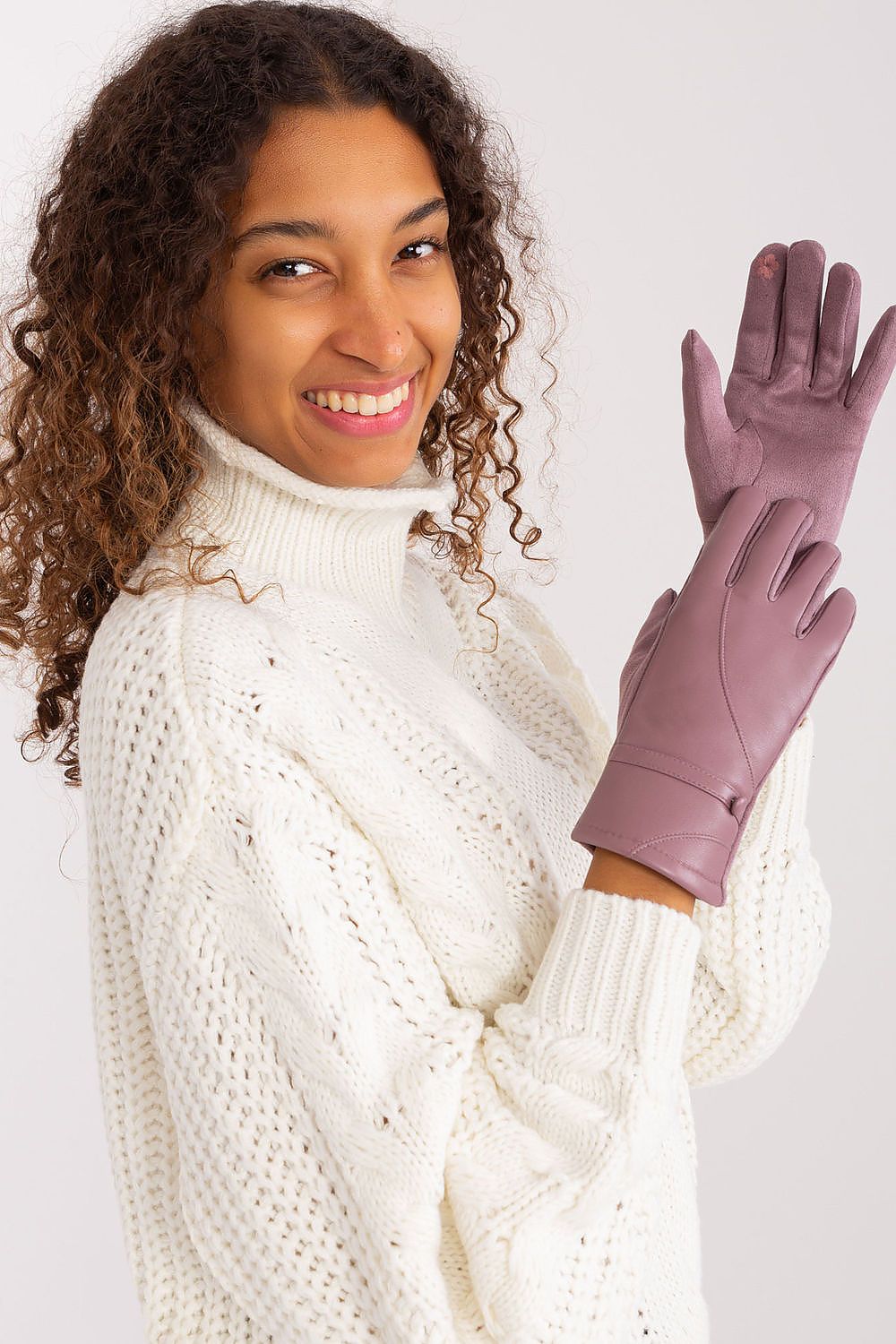 Guanti model 191347 AT