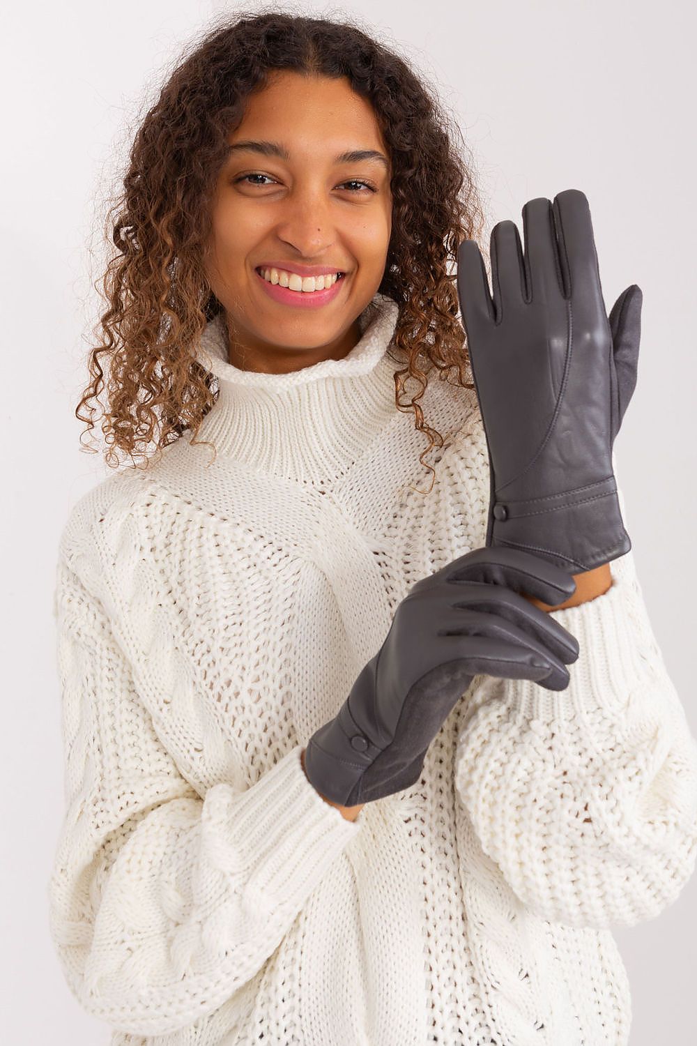 Guanti model 191349 AT