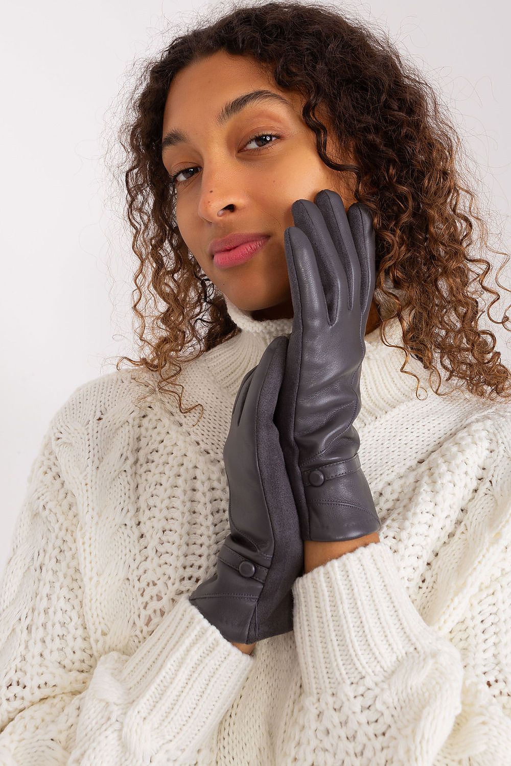 Guanti model 191349 AT