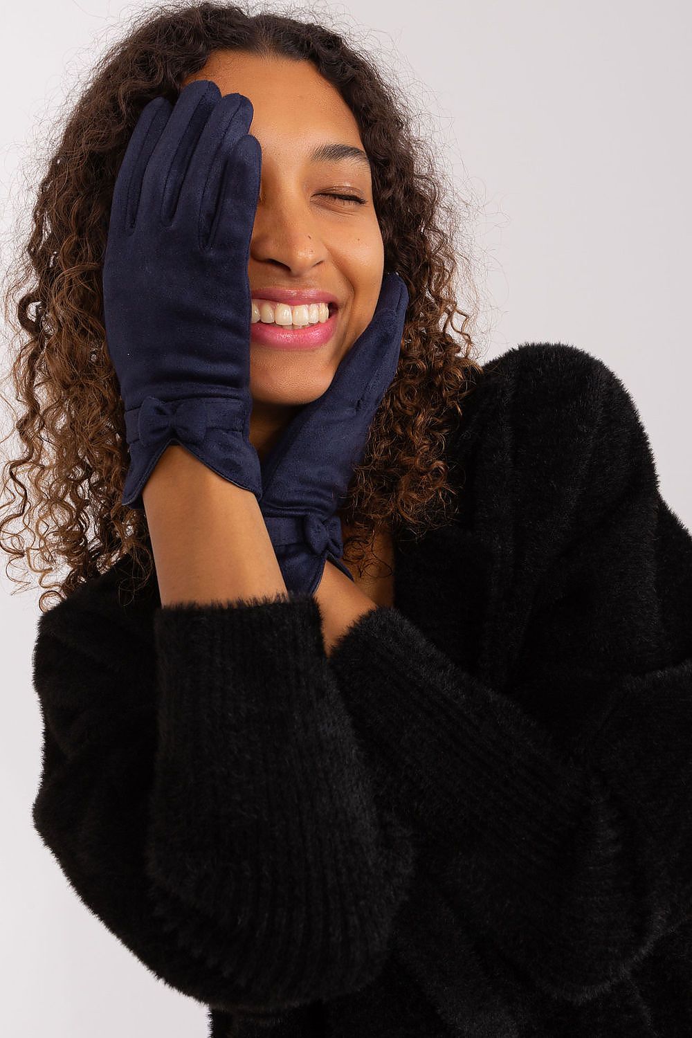 Guanti model 191352 AT