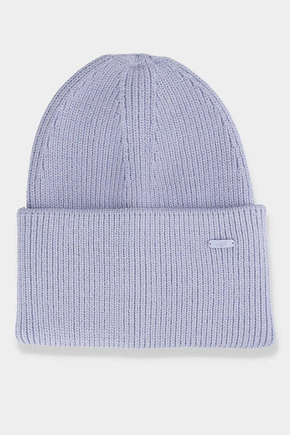 Cappello model 191693 4F