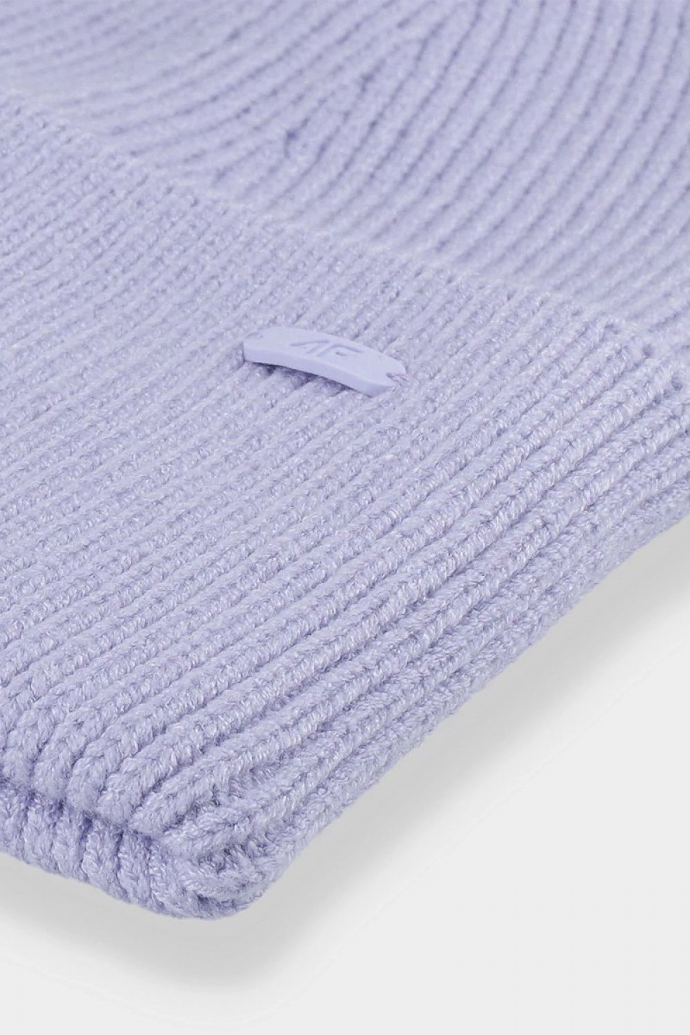 Cappello model 191693 4F