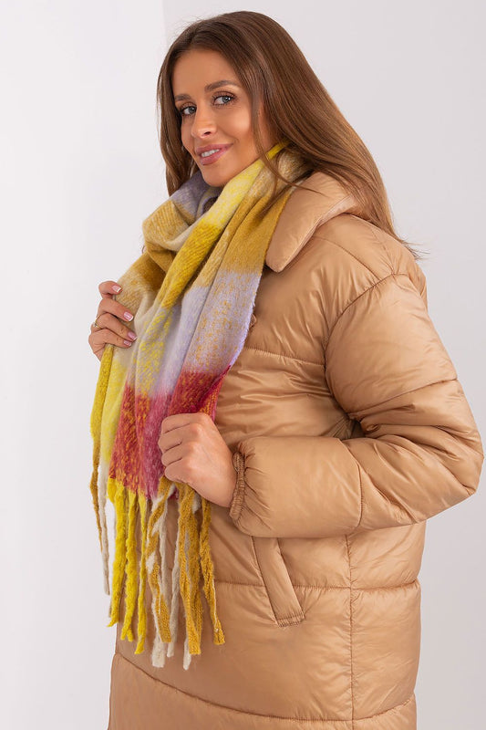 Scialle model 191730 AT