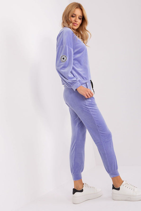 completo model 191736 Italy Moda