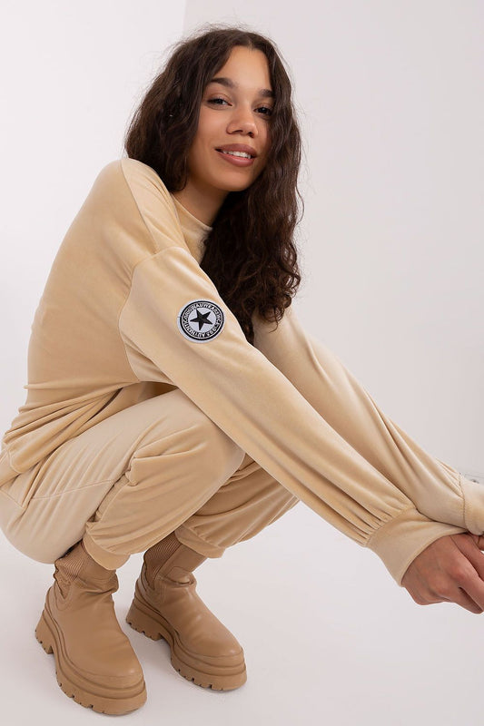 completo model 191740 Italy Moda