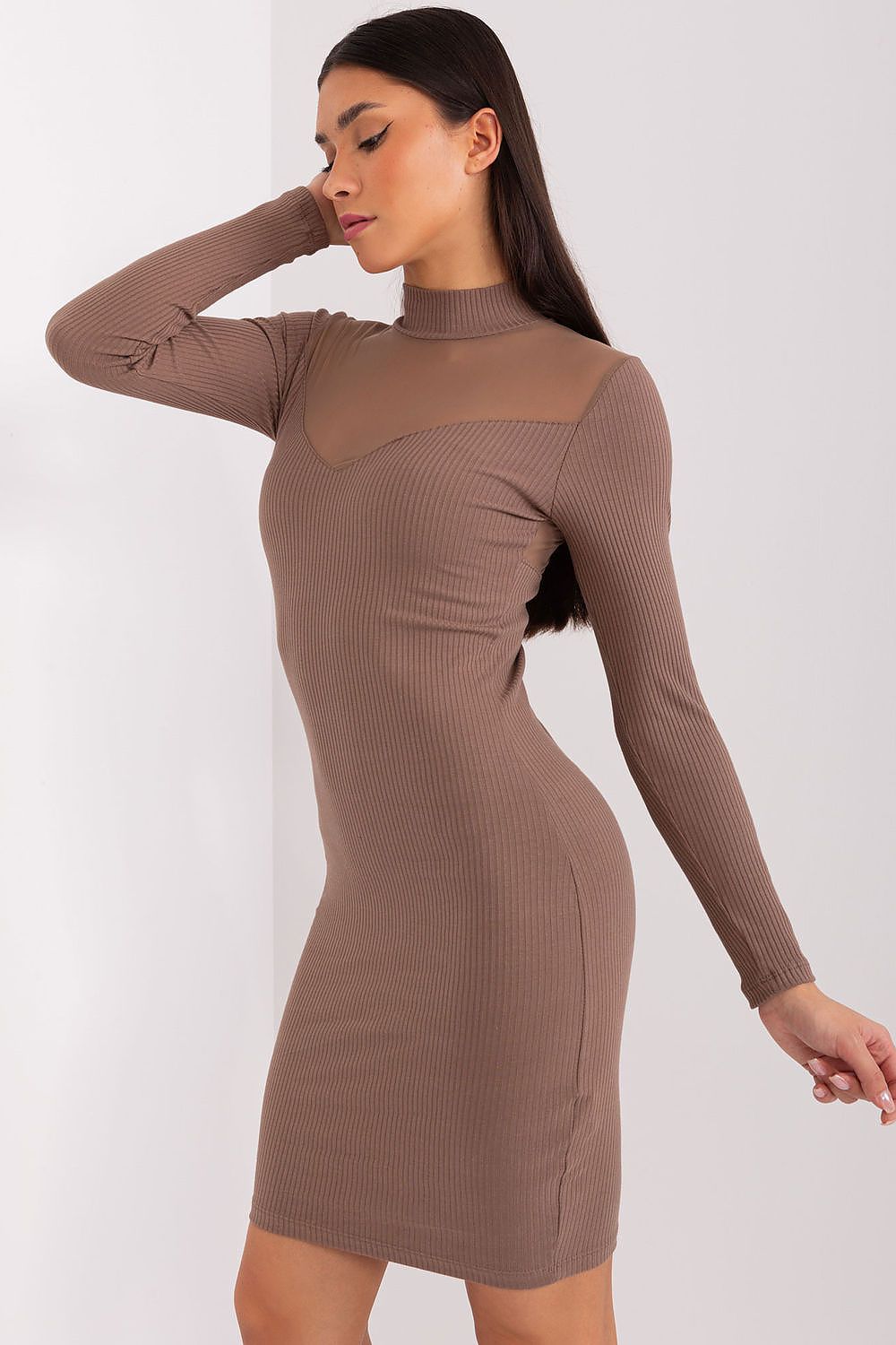 Vestito da sera model 191832 BFG