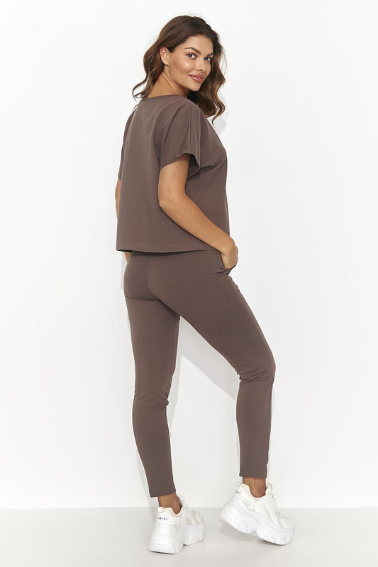 completo model 192144 Numinou