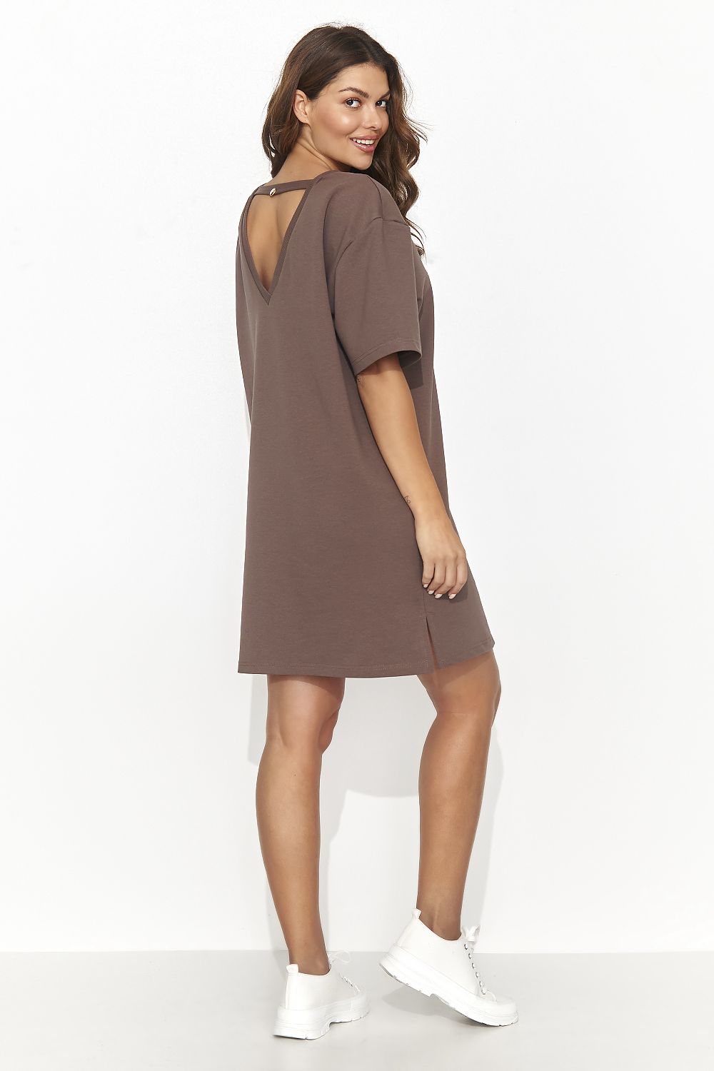 Vestito da giorno model 192342 Numinou