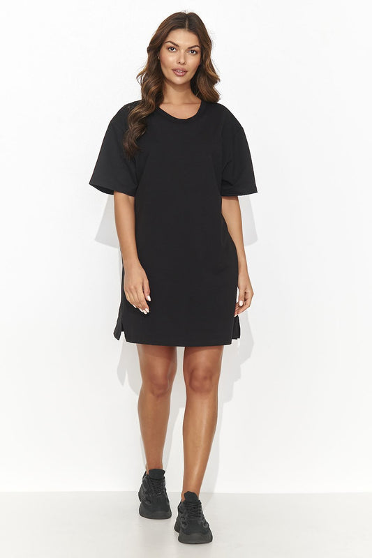 Vestito da giorno model 192343 Numinou