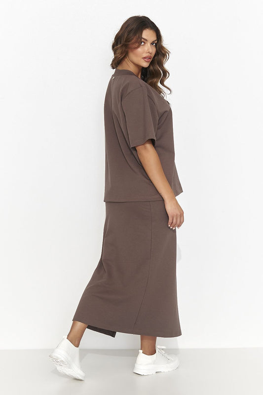 completo model 192348 Numinou