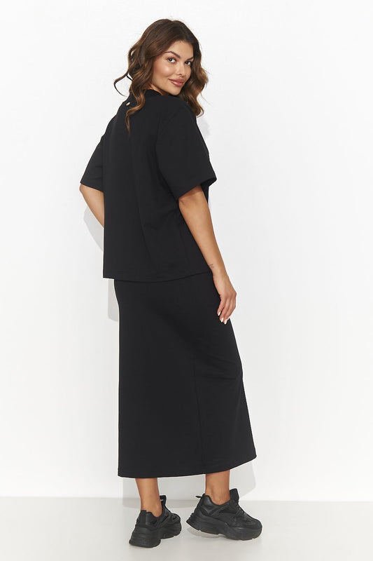 completo model 192349 Numinou