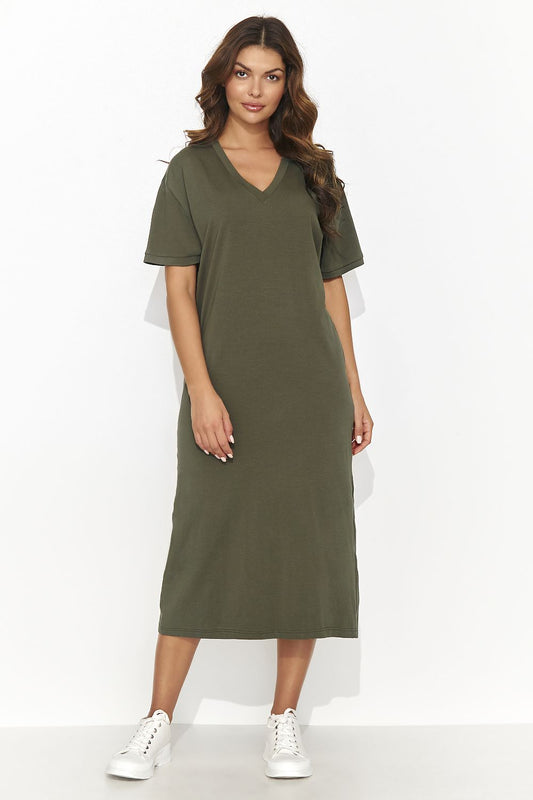 Vestito da giorno model 192353 Numinou