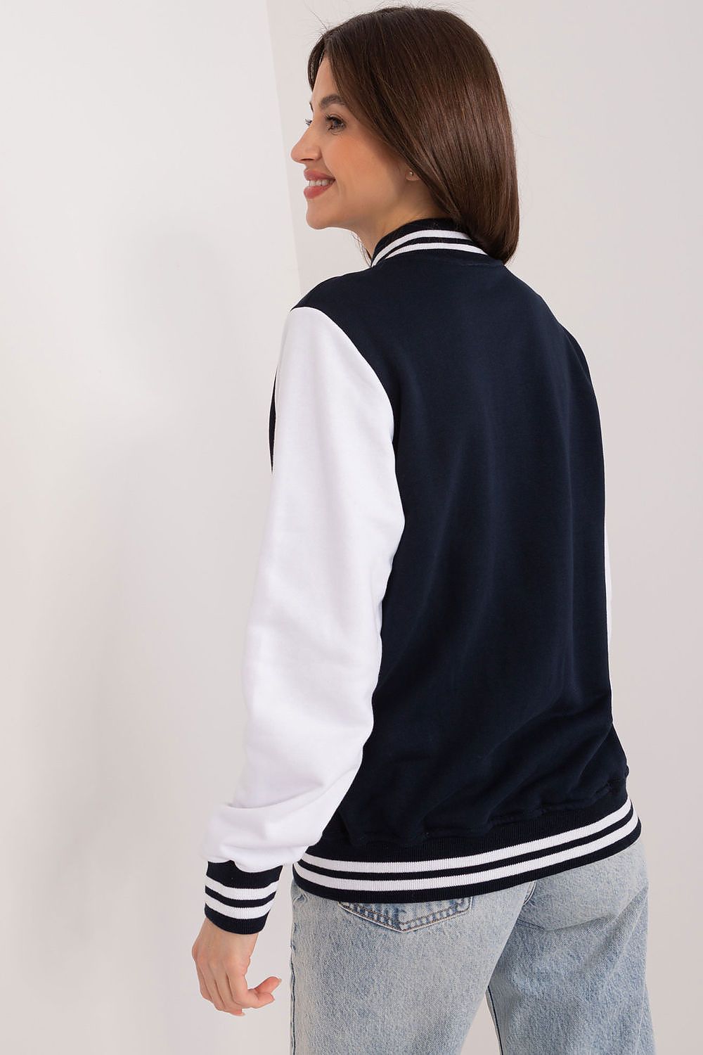 Felpa model 192369 Relevance