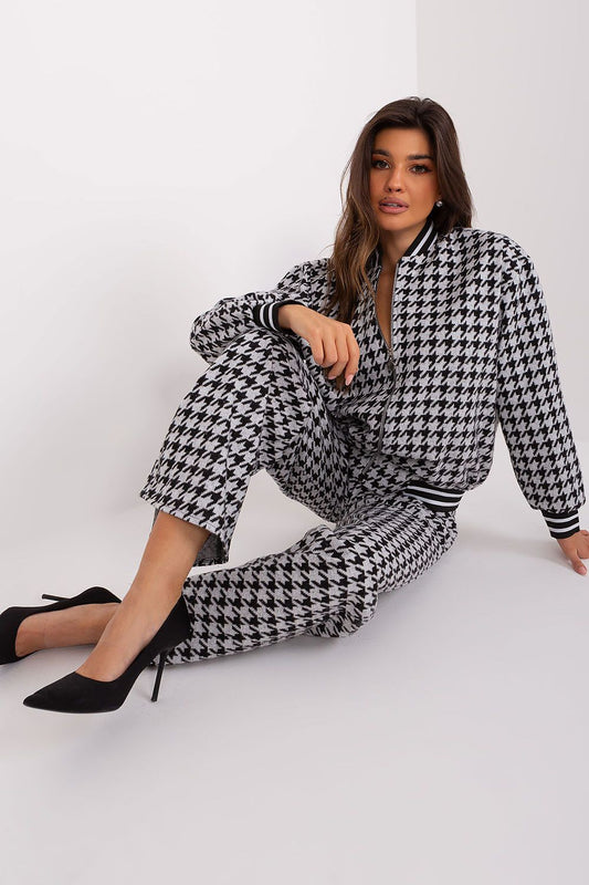 completo model 192535 Lakerta