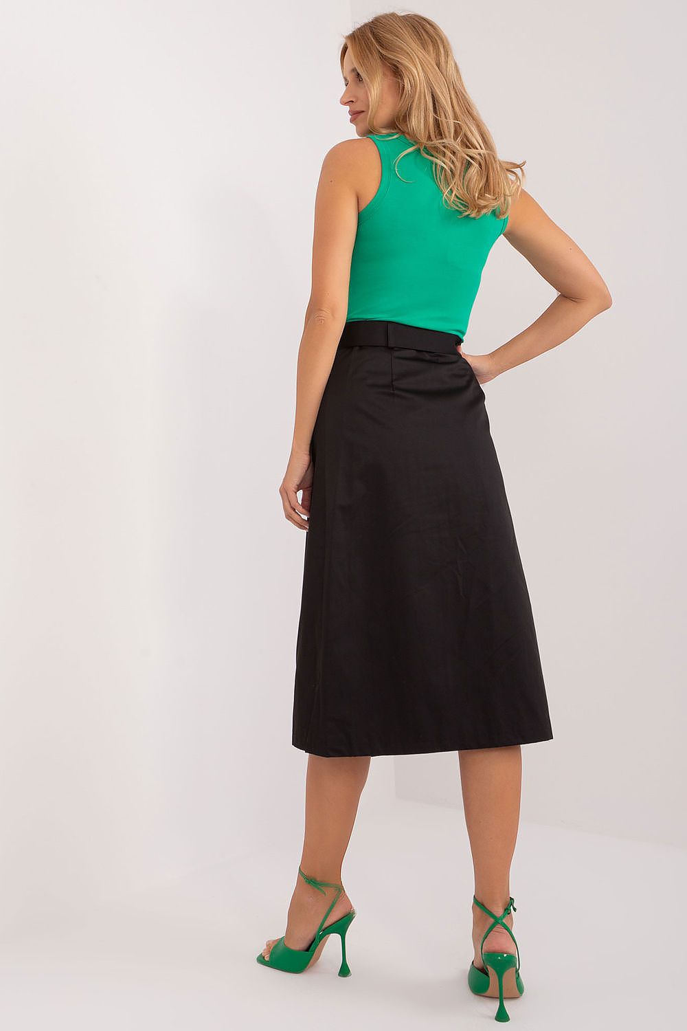 Gonna model 193267 Factory Price