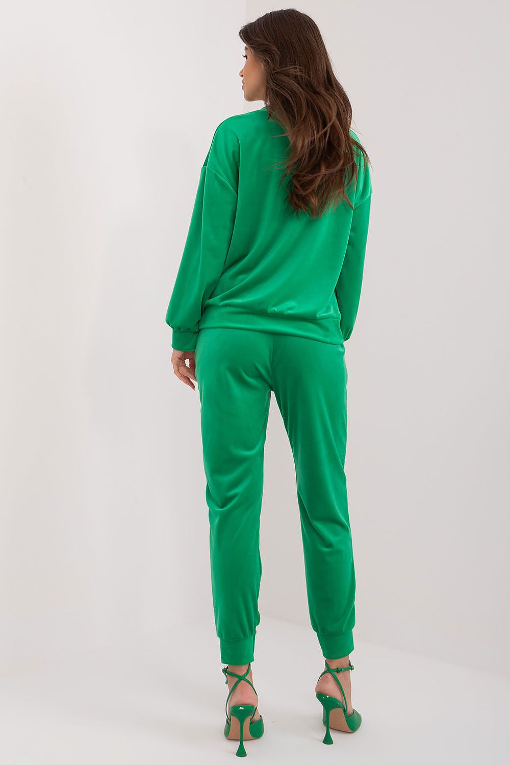 completo model 193494 Italy Moda