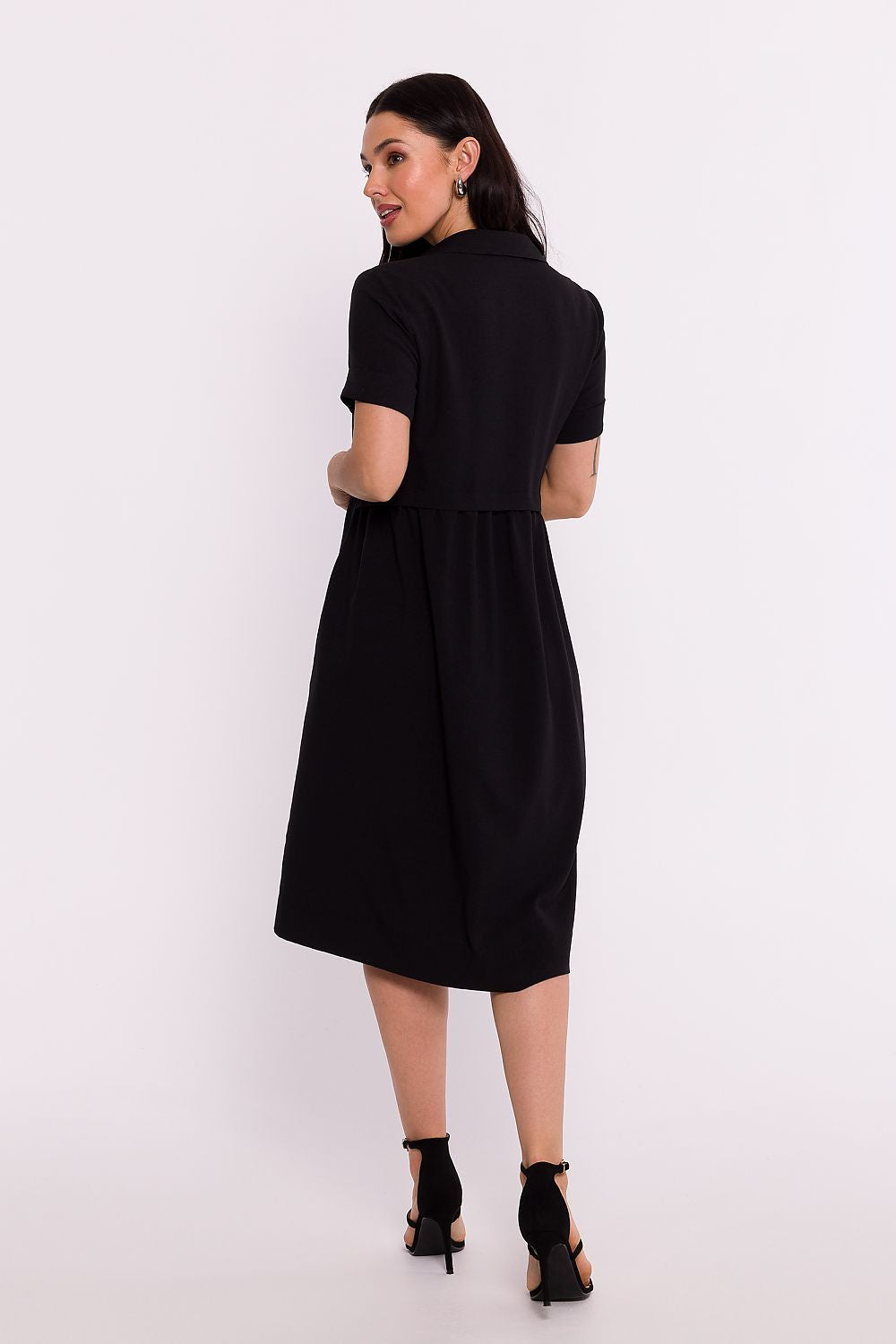 Vestito da giorno model 193687 BeWear