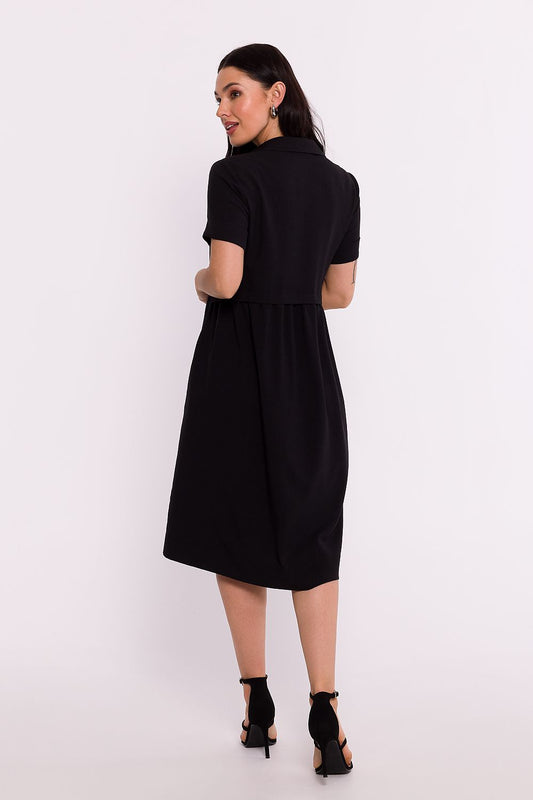 Vestito da giorno model 193687 BeWear