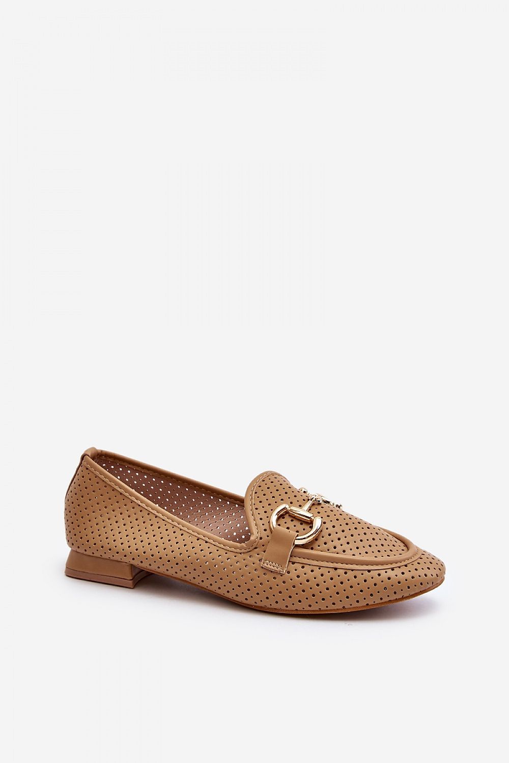 Mocassini model 194164 Step in style