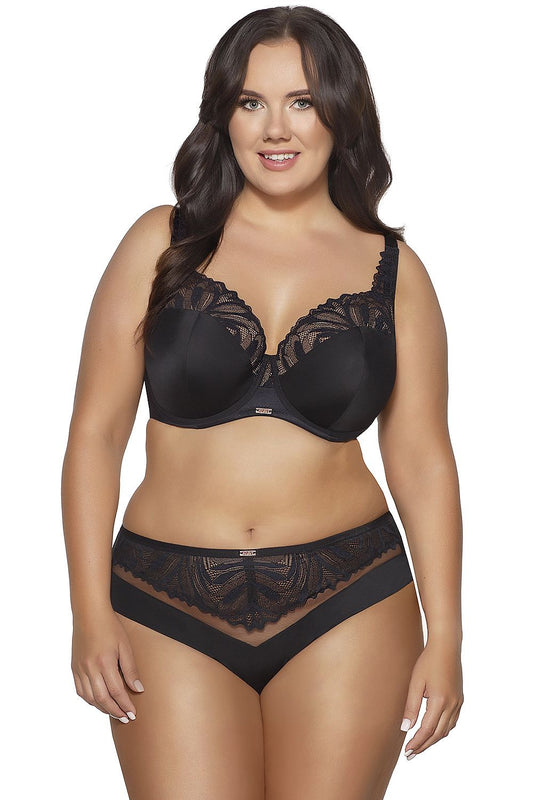 Culotte model 194743 Ava