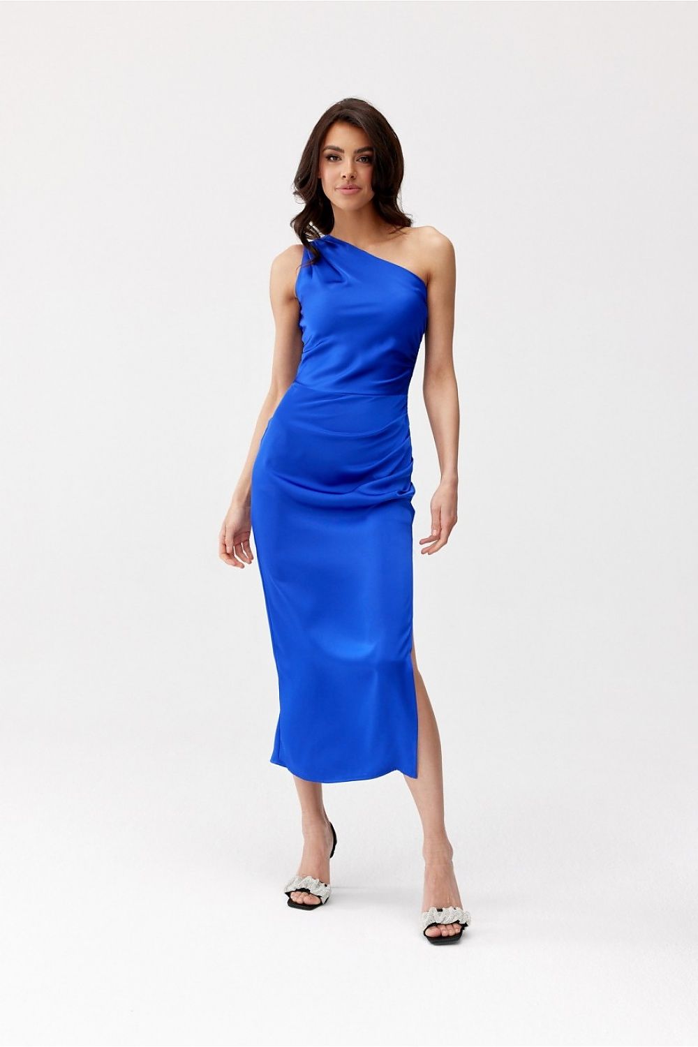 Vestito da sera model 194791 Roco Fashion
