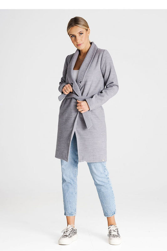 Cappotto model 194793 Figl