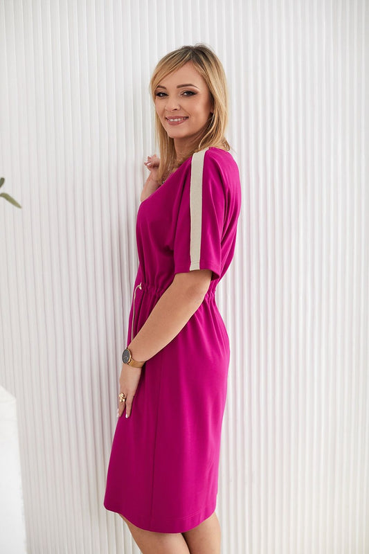 Vestito da giorno model 195151 La Aurora