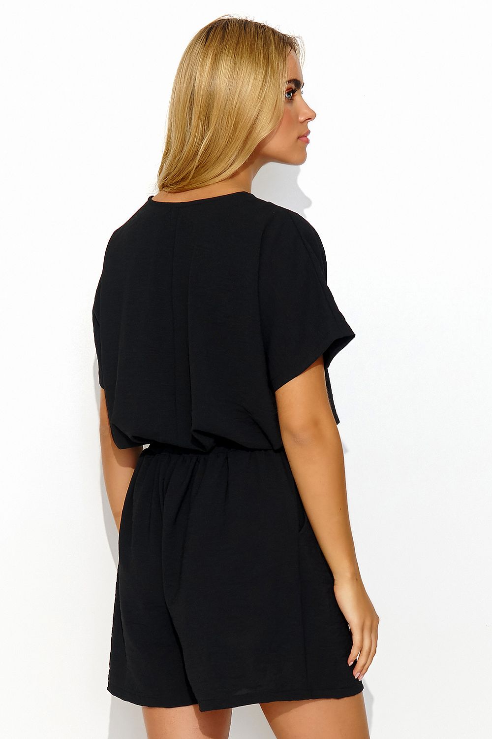 completo model 195295 Makadamia