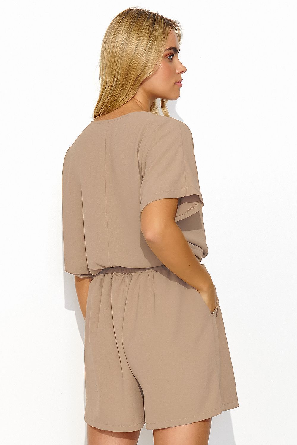 completo model 195296 Makadamia