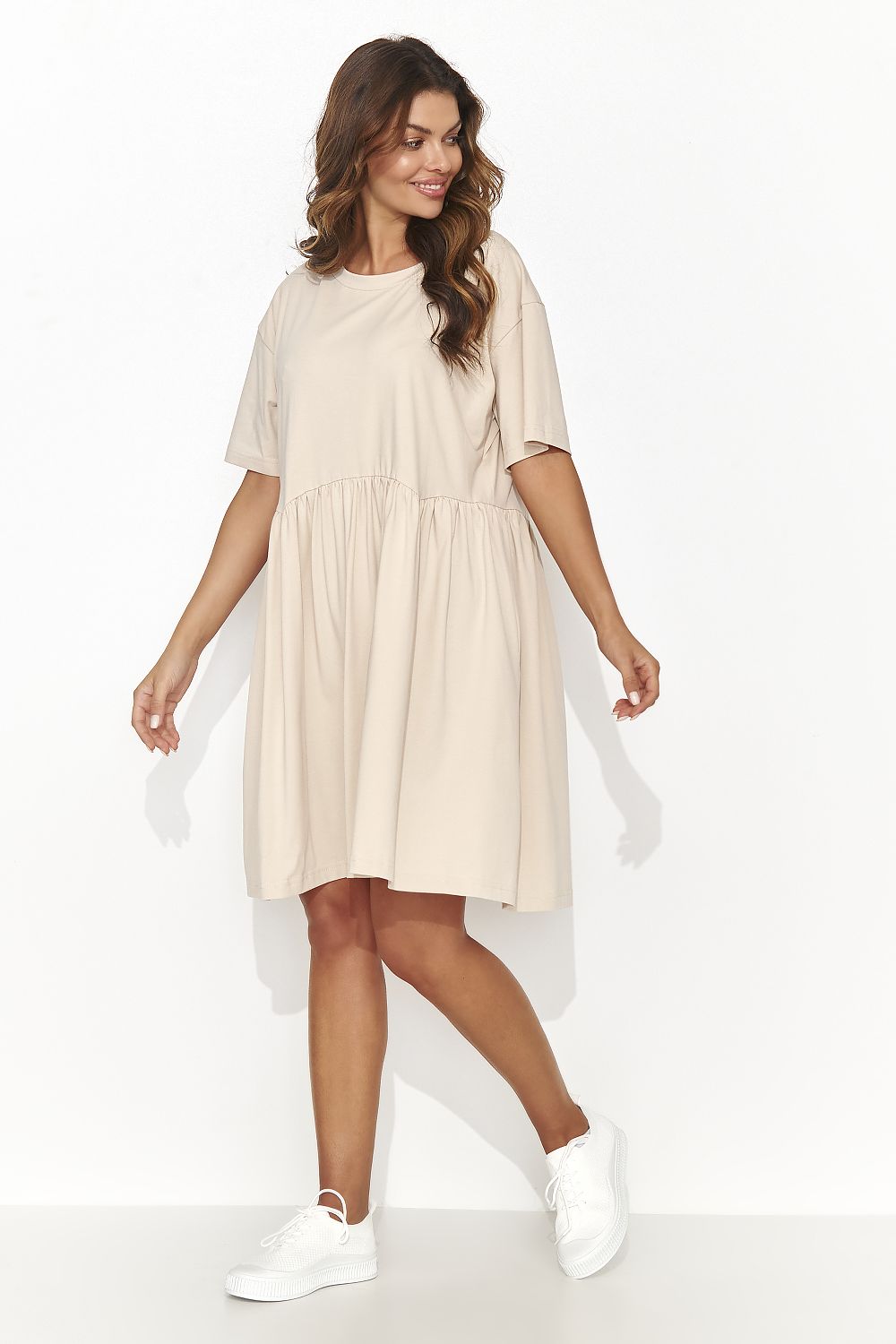 Vestito da giorno model 195298 Numinou