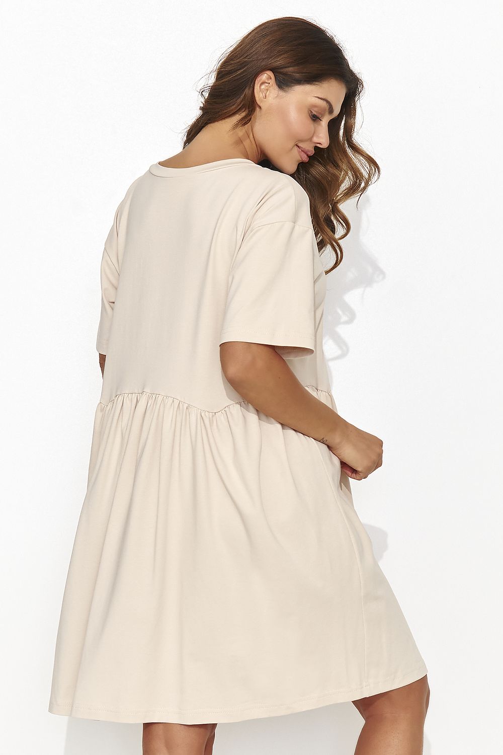Vestito da giorno model 195298 Numinou