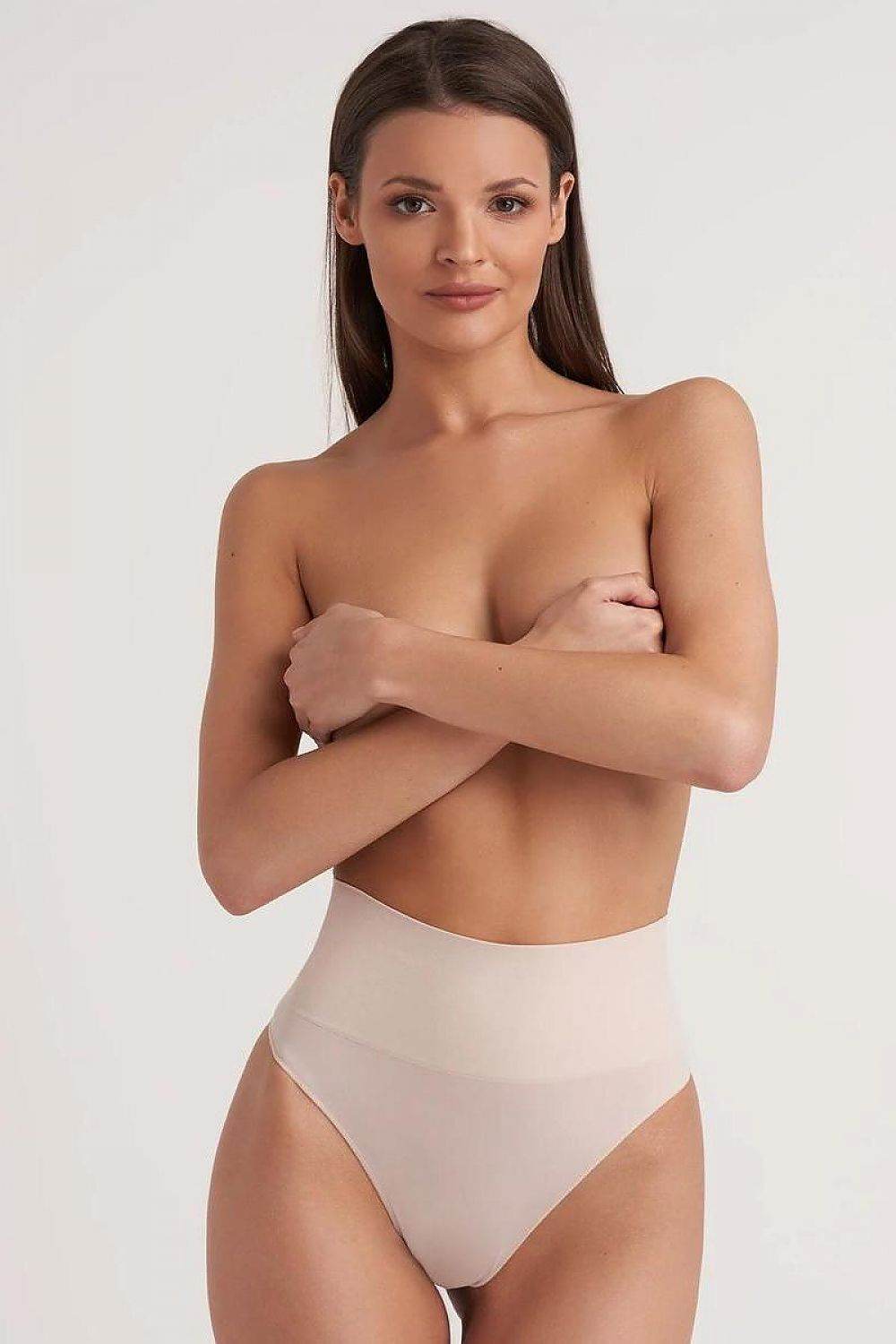 Perizoma model 195684 Gatta - Modern Vogue
