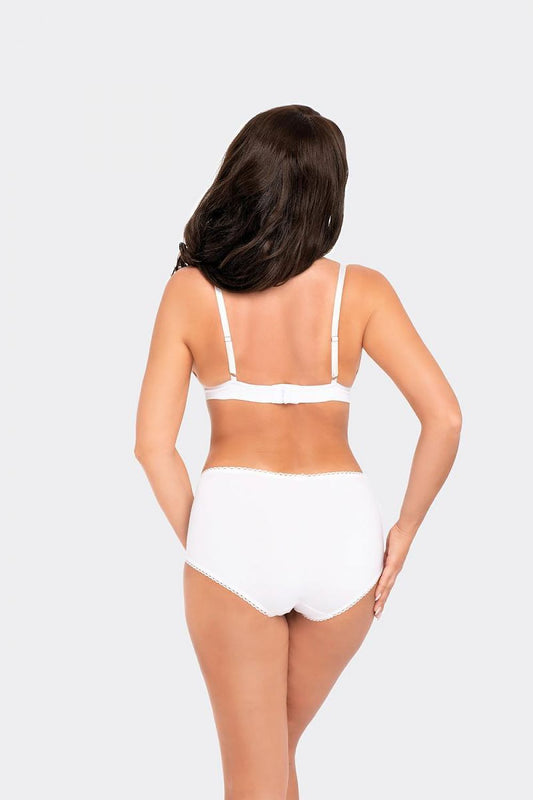 Culotte model 196099 Babell