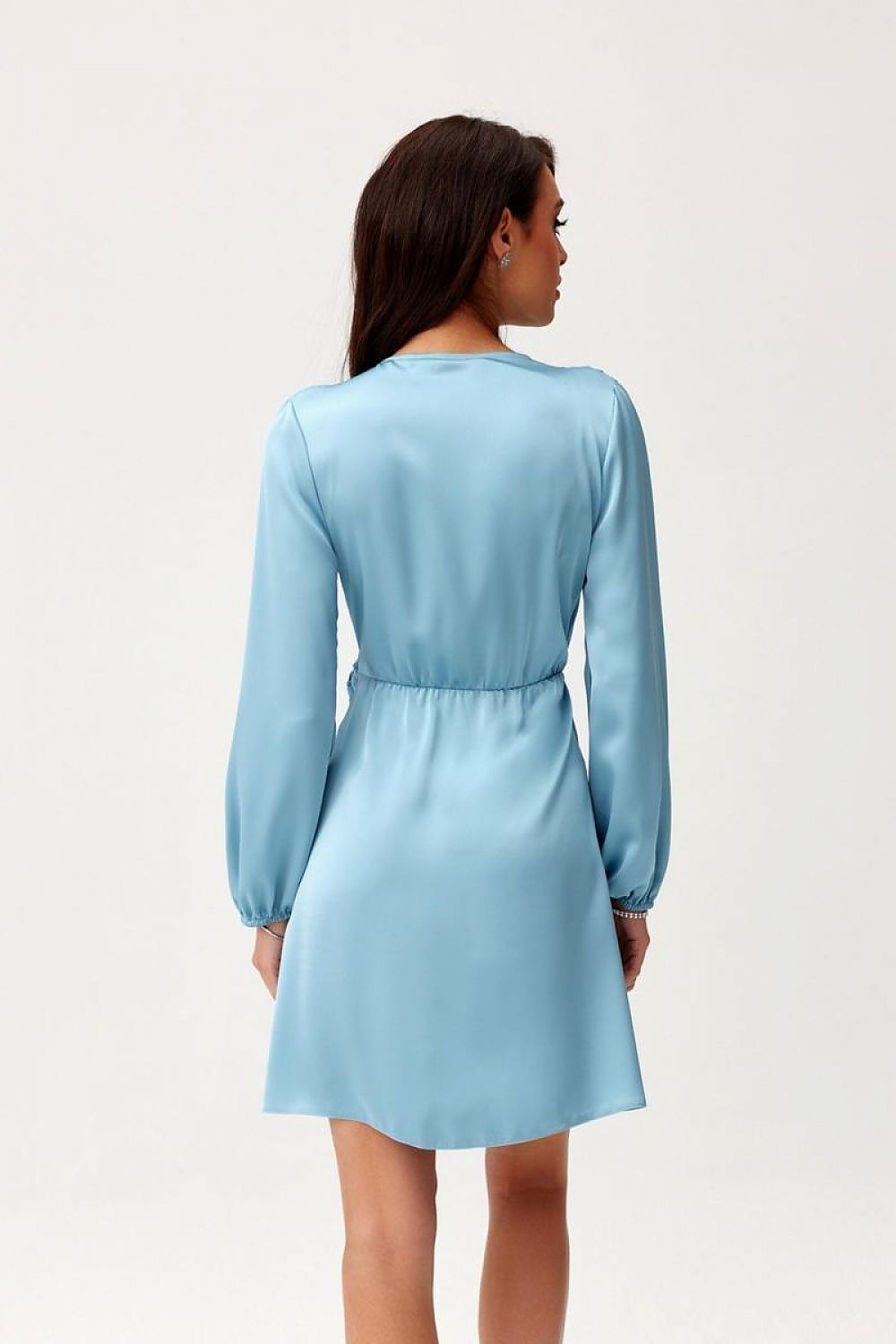 Vestito da cocktail model 196273 Roco Fashion