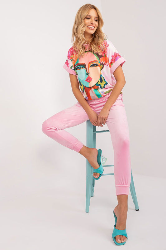 completo model 196776 Rue Paris