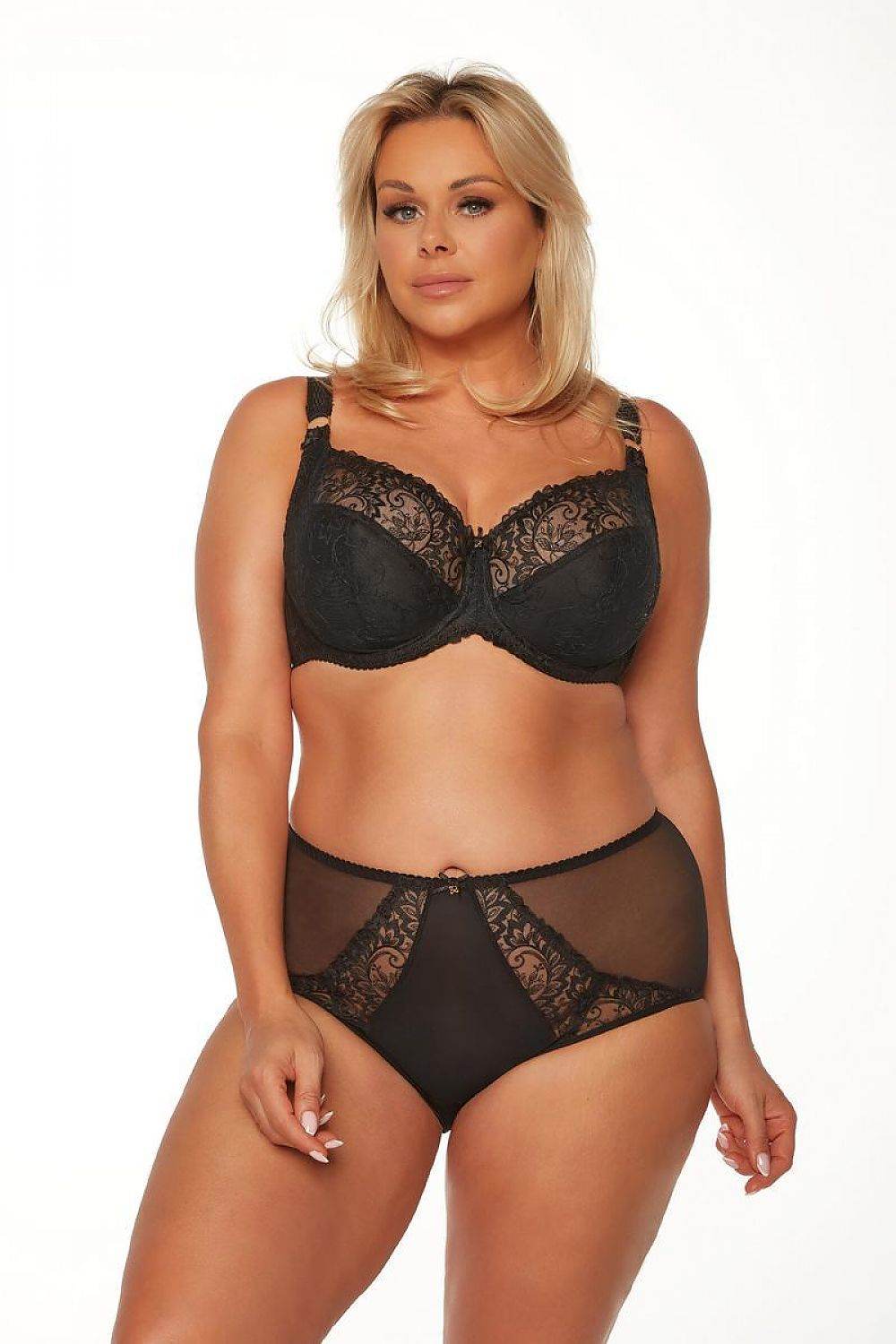 Soft model 196851 Bella Misteria - Modern Vogue