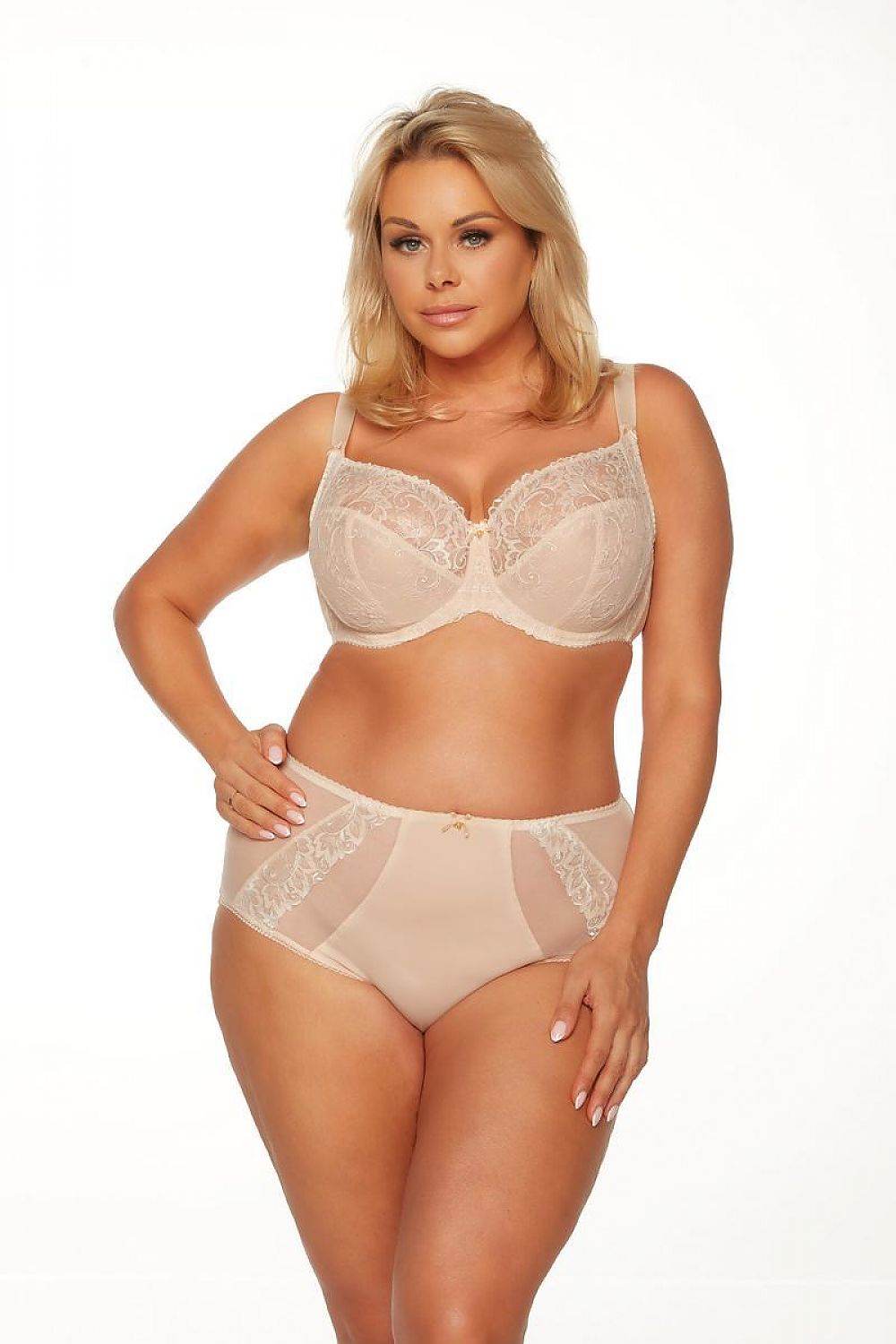 Soft model 196853 Bella Misteria - Modern Vogue