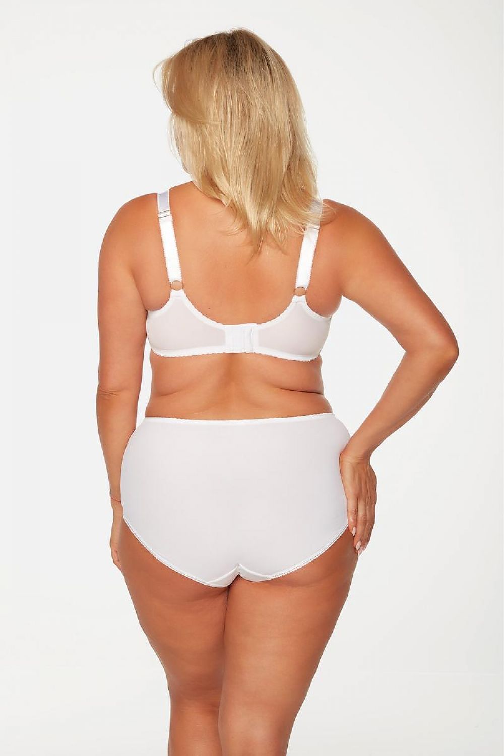 Culotte model 196857 Bella Misteria