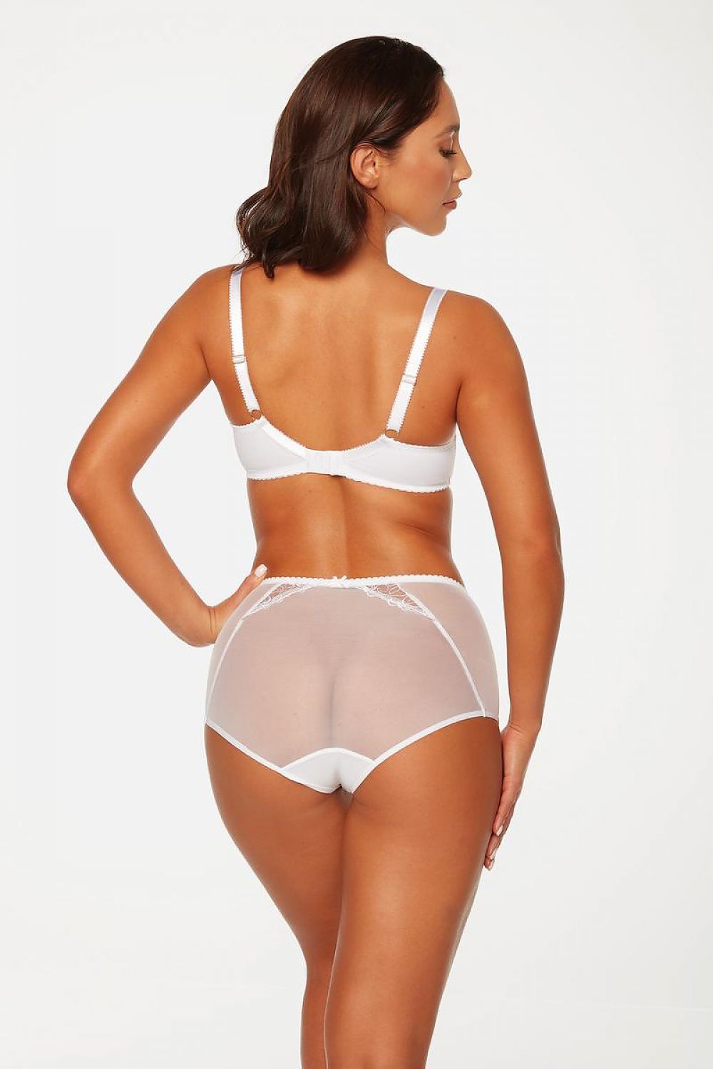 Culotte model 196858 Bella Misteria