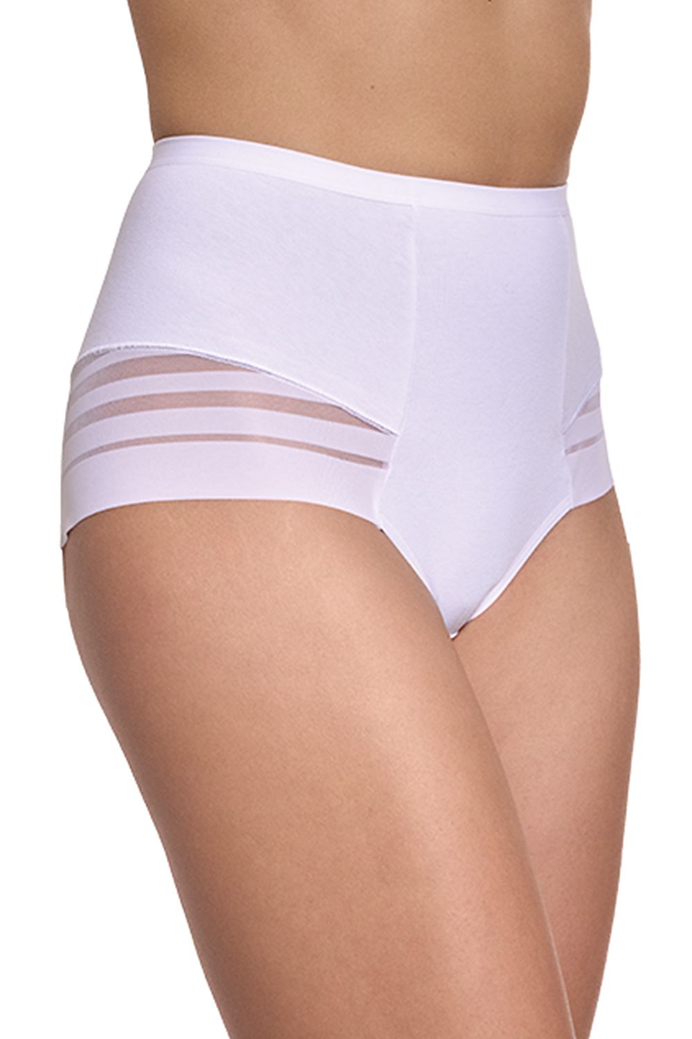 Culotte model 197032 Gabidar