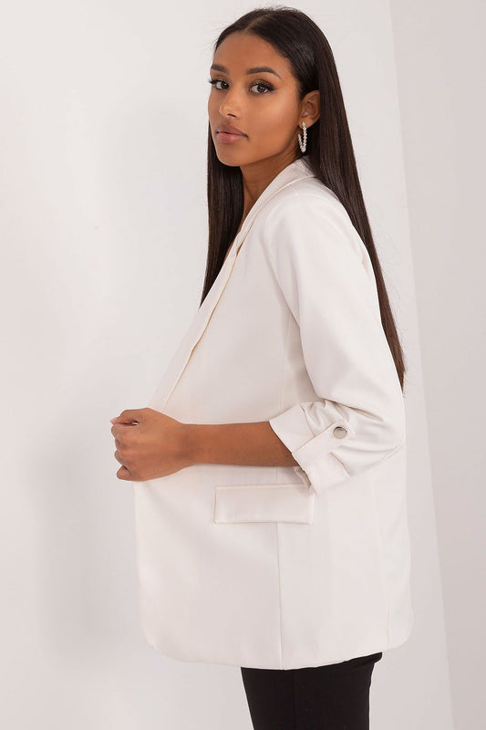 Giacca model 197062 Och Bella