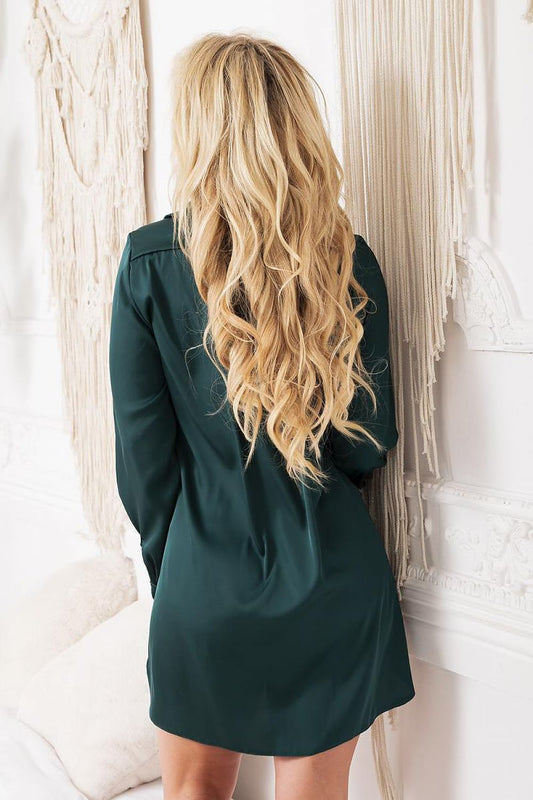 Camicia da notte model 197564 Kalimo